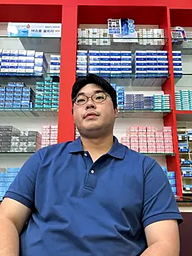 gayfucuxuc online show from September 22, 2025, 6:19 am