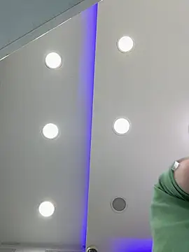 gayfucuxuc online show from September 19, 2025, 9:57 am