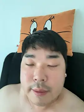 gayfucuxuc online show from September 18, 2025, 6:49 am