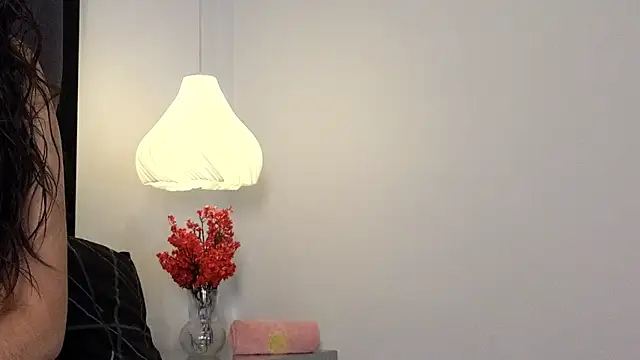 Snapshot of Calipso_Parisi chatting on November 24, 2025, 1:00 pm Calipso Parisi online show from November 24, 2025, 1:00 pm