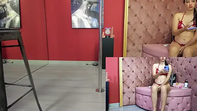 Snapshot of Calipso_Parisi chatting on October 4, 2025, 1:01 pm Calipso Parisi online show from October 4, 2025, 1:01 pm