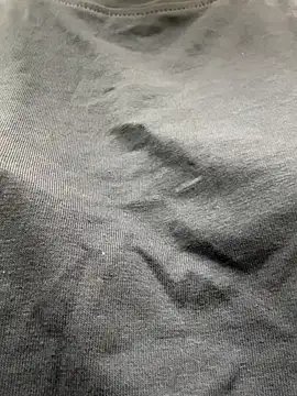 Sky Cutie online show from October 4, 2025, 4:58 am