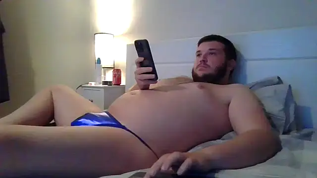 Snapshot of jakecummings69 chatting on September 12, 2025, 9:25 pm jakecummings69 online show from September 12, 2025, 9:25 pm