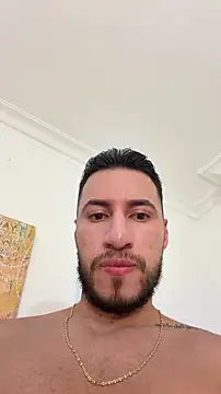 Snapshot of Thiago_Hill chatting on December 20, 2025, 9:50 pm Thiago Hill online show from December 20, 2025, 9:50 pm