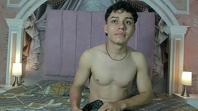 Snapshot of Dani_rivass chatting on September 29, 2025, 11:16 am Dani rivass online show from September 29, 2025, 11:16 am