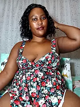 SEXY MANDYY online show from January 10, 2026, 2:23 pm
