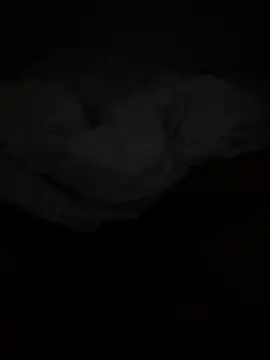 julienCr7 online show from March 19, 2026, 8:53 pm