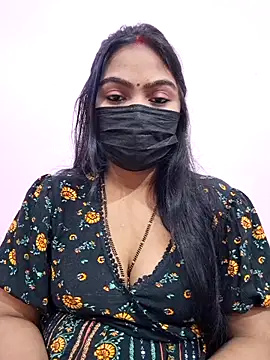 Snapshot of anjalibb chatting on November 22, 2025, 8:02 am anjalibb online show from November 22, 2025, 8:02 am