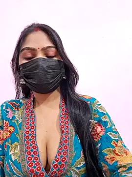 Snapshot of anjalibb chatting on October 25, 2025, 8:46 am anjalibb online show from October 25, 2025, 8:46 am