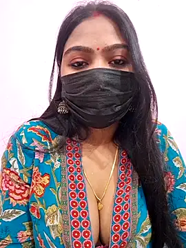 Snapshot of anjalibb chatting on November 3, 2025, 8:51 am anjalibb online show from November 3, 2025, 8:51 am