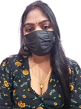 Snapshot of anjalibb chatting on November 7, 2025, 9:14 am anjalibb online show from November 7, 2025, 9:14 am