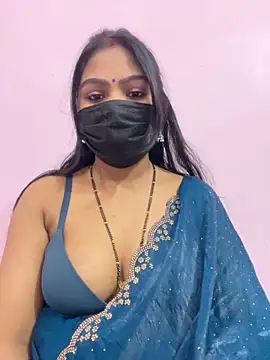 Snapshot of anjalibb chatting on October 19, 2025, 4:54 pm anjalibb online show from October 19, 2025, 4:54 pm