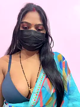 Snapshot of anjalibb chatting on November 15, 2025, 6:56 pm anjalibb online show from November 15, 2025, 6:56 pm