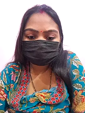 Snapshot of anjalibb chatting on November 11, 2025, 7:36 am anjalibb online show from November 11, 2025, 7:36 am