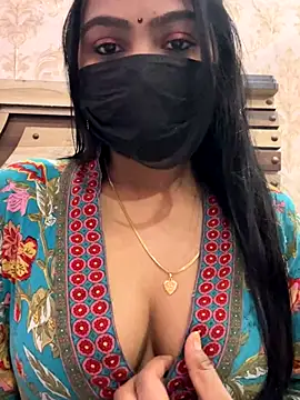 Snapshot of anjalibb chatting on November 27, 2025, 5:35 pm anjalibb online show from November 27, 2025, 5:35 pm