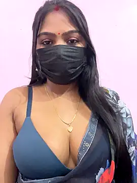 Snapshot of anjalibb chatting on November 5, 2025, 3:59 pm anjalibb online show from November 5, 2025, 3:59 pm