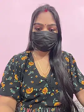 Snapshot of anjalibb chatting on November 2, 2025, 8:19 am anjalibb online show from November 2, 2025, 8:19 am