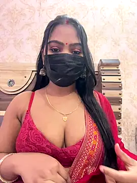 Snapshot of anjalibb chatting on December 2, 2025, 5:14 pm anjalibb online show from December 2, 2025, 5:14 pm