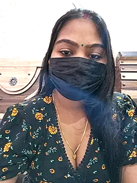 Snapshot of anjalibb chatting on November 29, 2025, 9:53 am anjalibb online show from November 29, 2025, 9:53 am