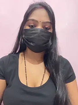 Snapshot of anjalibb chatting on November 1, 2025, 5:40 pm anjalibb online show from November 1, 2025, 5:40 pm