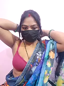Snapshot of anjalibb chatting on October 20, 2025, 7:42 am anjalibb online show from October 20, 2025, 7:42 am