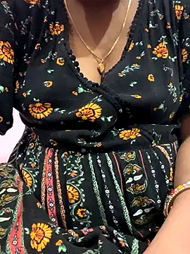 Snapshot of anjalibb chatting on December 1, 2025, 12:06 pm anjalibb online show from December 1, 2025, 12:06 pm