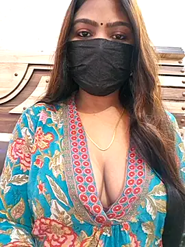 anjalibb online show from June 3, 2026, 10:38 am