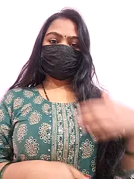 anjalibb online show from February 15, 2026, 12:48 pm