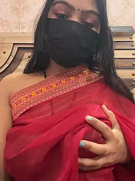 anjalibb online show from February 4, 2026, 8:15 pm