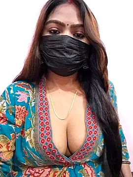 anjalibb online show from May 8, 2026, 10:02 pm