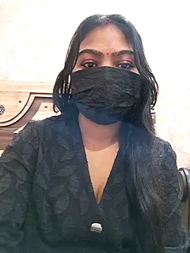 anjalibb online show from February 14, 2026, 11:27 pm