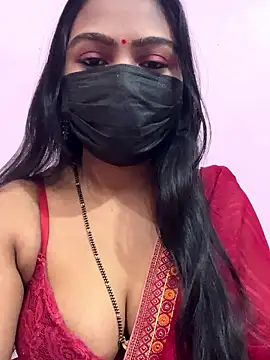 anjalibb online show from January 8, 2026, 6:03 pm