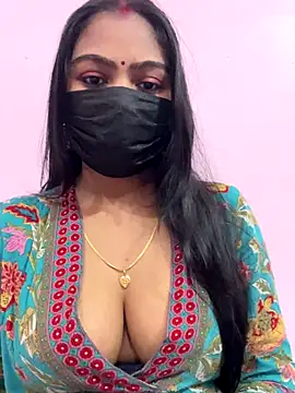 anjalibb online show from December 19, 2025, 6:32 pm