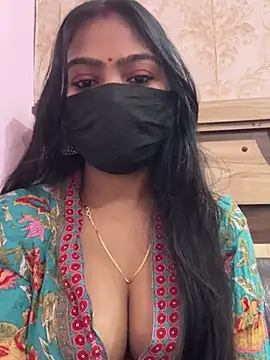 anjalibb online show from February 18, 2026, 1:03 am