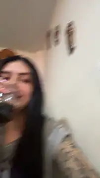 Snapshot of AliceRitter chatting on June 28, 2026, 8:26 pm AliceRitter online show from June 28, 2026, 8:26 pm