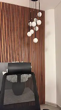 AliceRitter online show from April 4, 2026, 11:22 pm