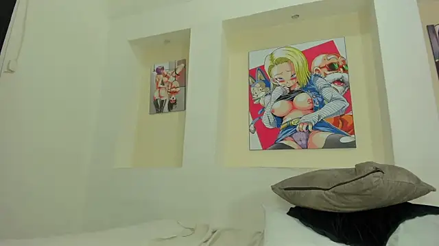 Snapshot of Emma_cartter1 chatting on September 29, 2025, 7:48 am Emma cartter1 online show from September 29, 2025, 7:48 am