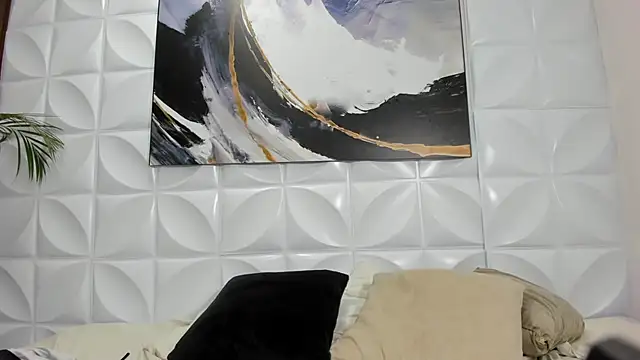 Snapshot of Emma_cartter1 chatting on October 10, 2025, 9:32 am Emma cartter1 online show from October 10, 2025, 9:32 am