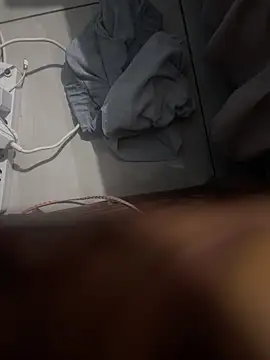 CreamyOff45 online show from October 7, 2025, 10:00 pm