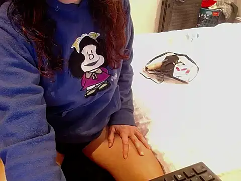 fenix colette online show from February 24, 2026, 10:32 pm