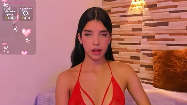 Snapshot of ChloeeMason chatting on September 15, 2025, 11:10 am ChloeeMason online show from September 15, 2025, 11:10 am
