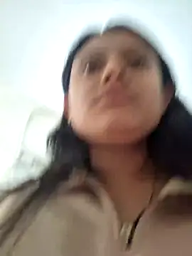 lana love69 online show from March 22, 2026, 3:13 pm