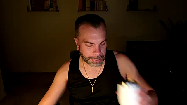 Ty lerDavid online show from October 29, 2025, 7:18 am