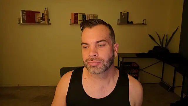 Ty lerDavid online show from November 11, 2025, 9:26 am