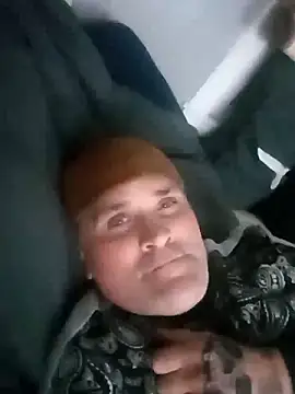 crazyeyes666707 online show from January 10, 2026, 12:44 pm