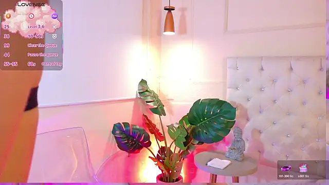 CathMellow online show from February 24, 2026, 6:42 pm