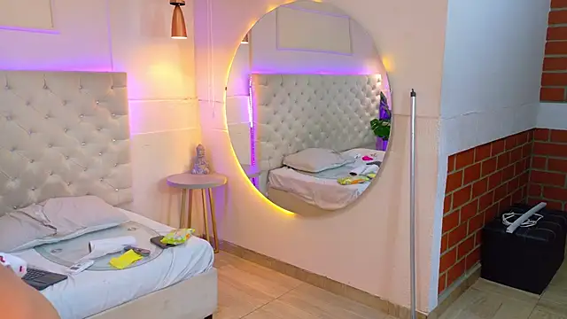 CathMellow online show from February 1, 2026, 9:40 am