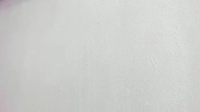 scarlett646 online show from March 5, 2026, 3:14 am