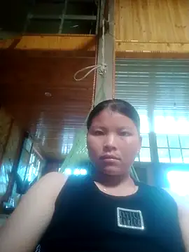 Snapshot of __min20__ chatting on October 13, 2025, 7:32 am   min20   online show from October 13, 2025, 7:32 am