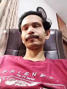 Eric Lehnsher online show from May 14, 2026, 8:22 am